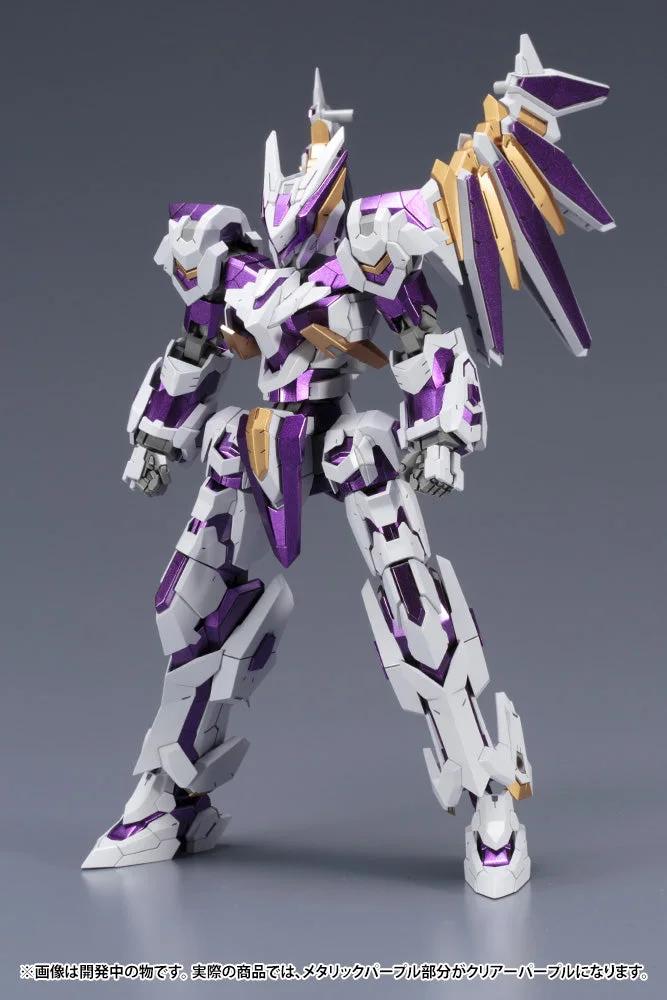 1/100 Lx-00 Ray Falx:Re2 — official product photo 1