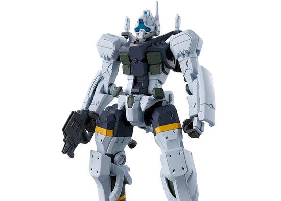 Bandai 1/144 HG Bocata's Gelgoog (GQuuuuuuX) Model Kit - Image 10 of 11