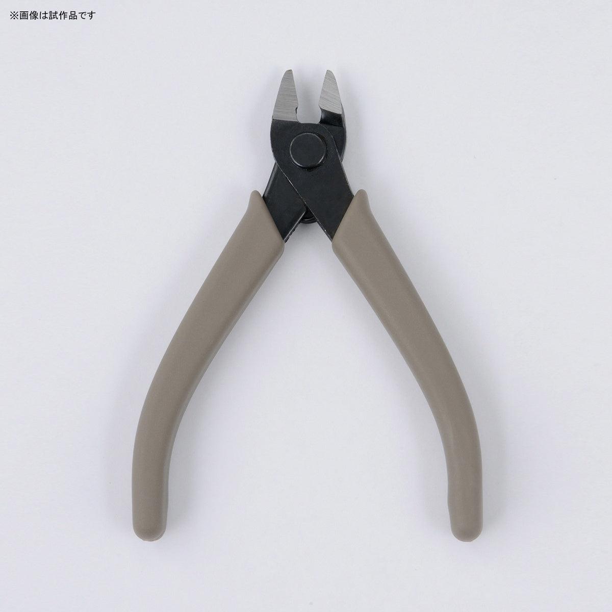 Bandai Spirits Entry Nipper - Image 11 of 13