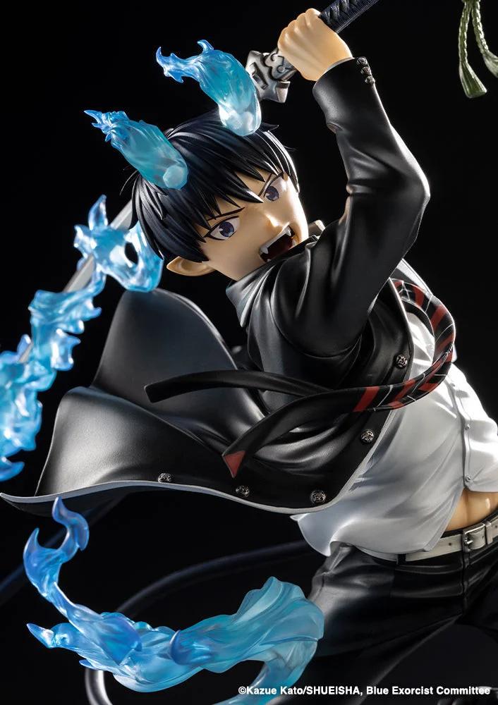 Artfx J Rin Okumura — official product photo 3
