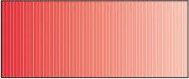 Vallejo Air Scarlet Red 6pk