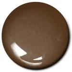 Testors Rubber 6 — product photo