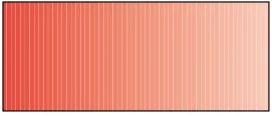 Vallejo Air Orange 6pk