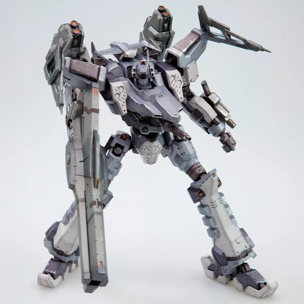 1/72crestcrc98e2asslttype — official product photo 1