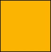 Vallejo Game Color Gold Yellow 6pk