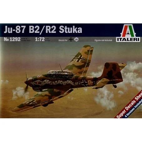 ITA/1292