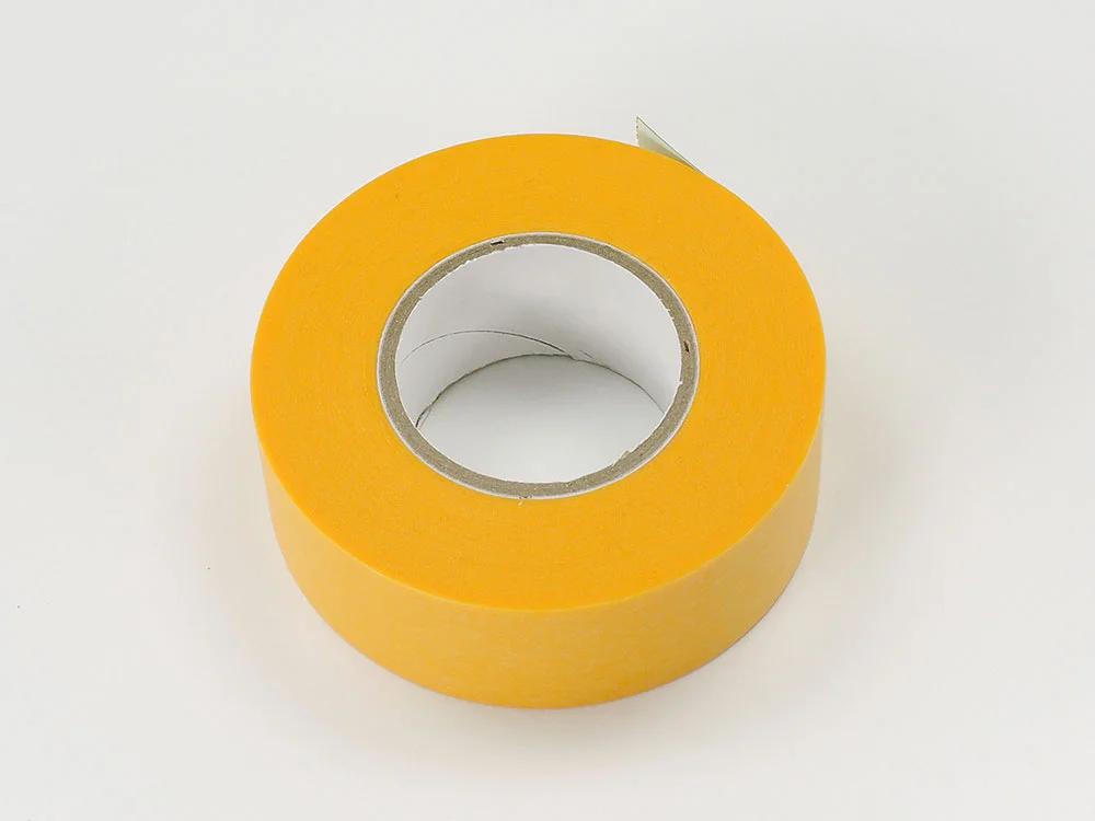 Tamiya Masking Tape Refill 18mm — official product photo 1
