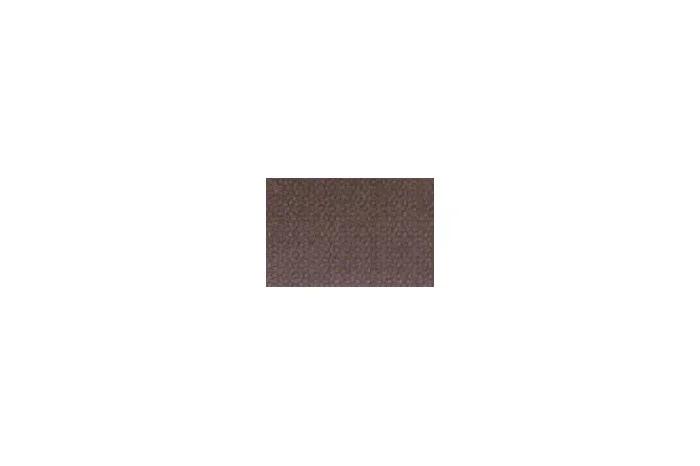 Vallejo Game Color Dark Gunmetalm 6pk