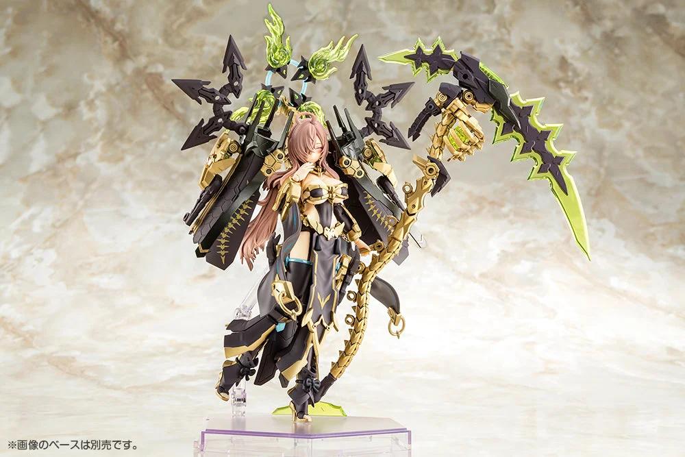1/1 Auv Tsukuyomifabulous — official product photo 1