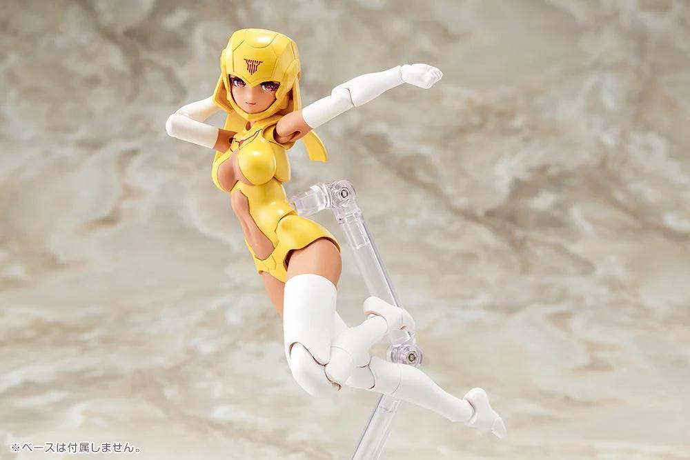 1/1 B1r-L Chassis Color E — official product photo 1