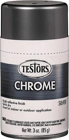 TES/352617