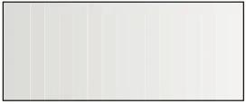 Vallejo Air Rlm01 Silver 6pk