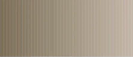 Vallejo Air Grey Ral7027 6pk