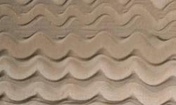 Vallejo Sandy Paste 200ml 3p