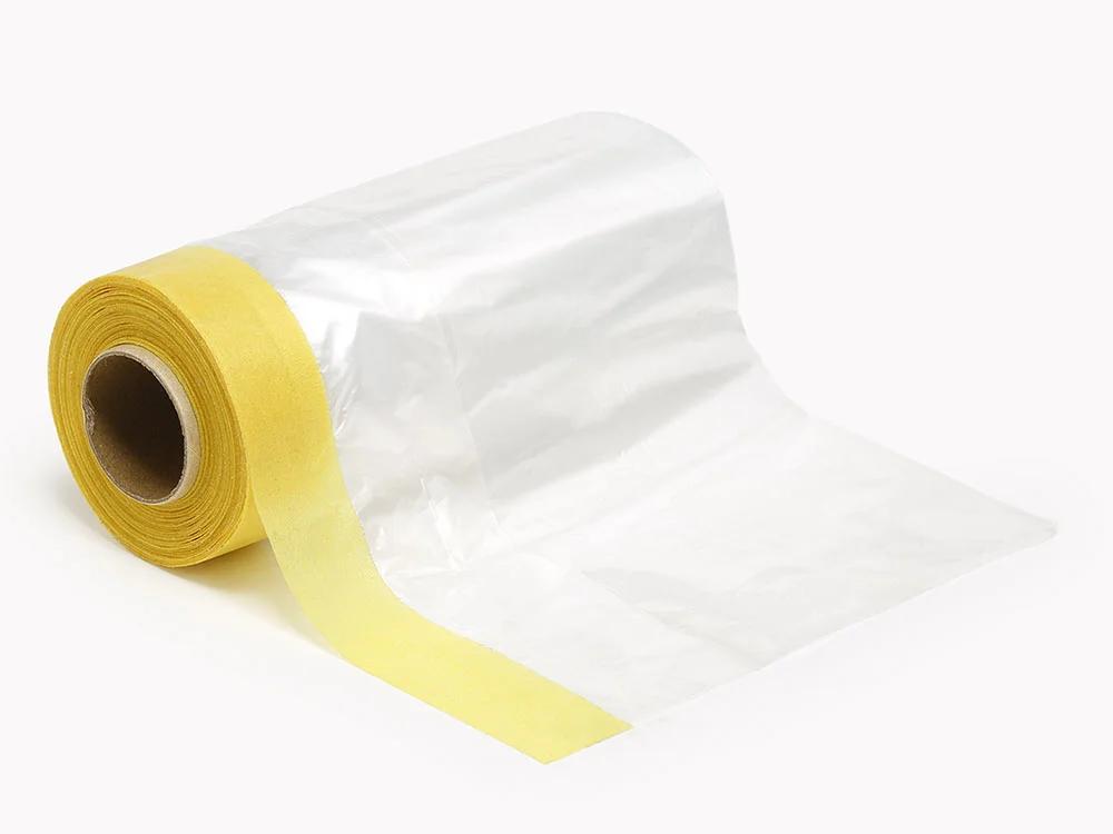 Tamiya Masking Tape Sheeting 150mm — official product photo 1