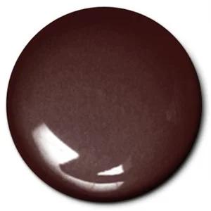 Testors Brown 3 11 69