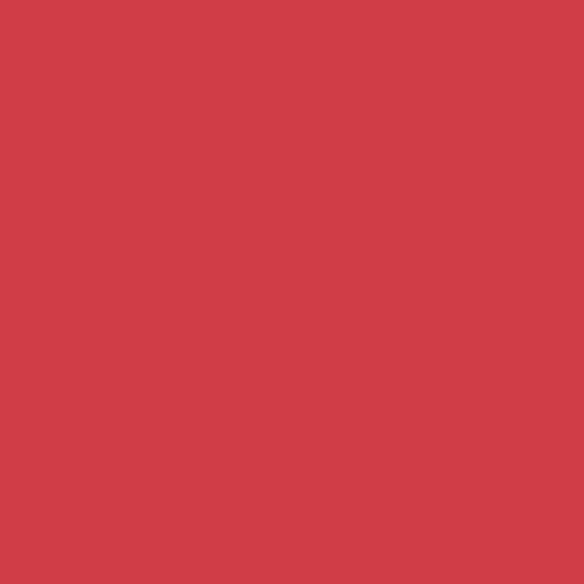 Vallejo Game Color Red Ink 6pk