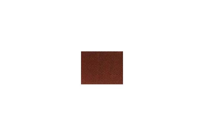 Vallejo Game Color Hammered Copperm 6pk
