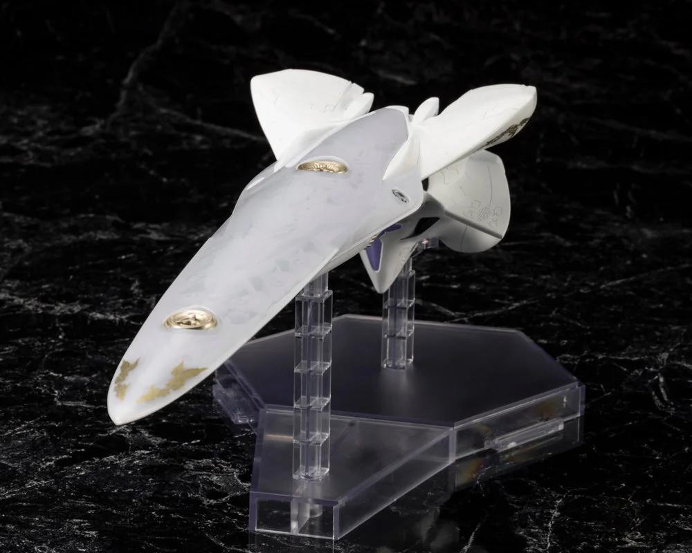 1/3000 Ge Bb Brynhildr — official product photo 2