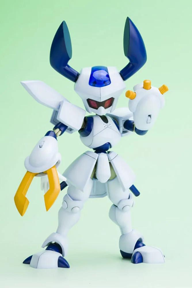 KWG-00M Head Scissors — official product photo 3