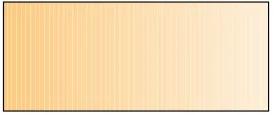 Vallejo Air Skin Tone 6pk