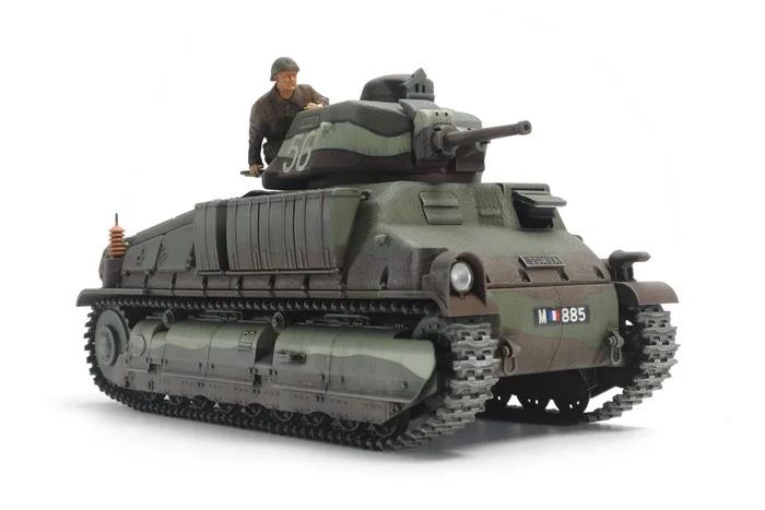 TAM/35344