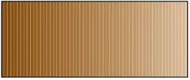 Vallejo Air Golden Brown 6pk