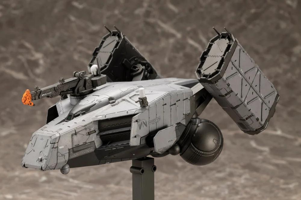 1/350 Ds2 Dhv Magellan — official product photo 1