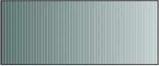 Vallejo Air IDF Blue 6pk