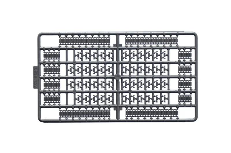Italeri Sdkfz184panzer Jg Elefnt Tnk72 Model Kit — official product photo 6