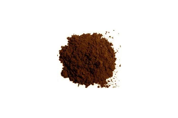 Vallejo Rust Pigment 30ml 6p