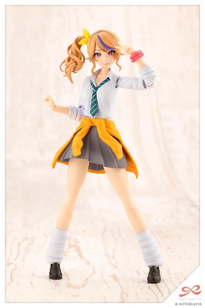 1/10 Seira Ichijo(Summer) — official product photo 2