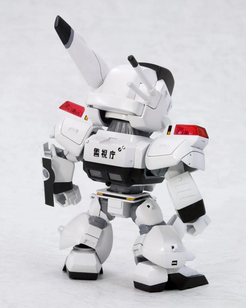 Non D-Style Av-98 Ingram2 — official product photo 3