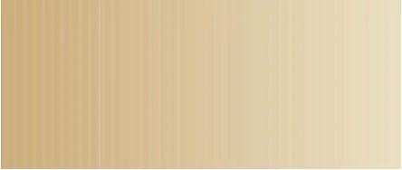 Vallejo Air US Desert Armour 688 6pk