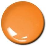 Testors Orange 6 — product photo