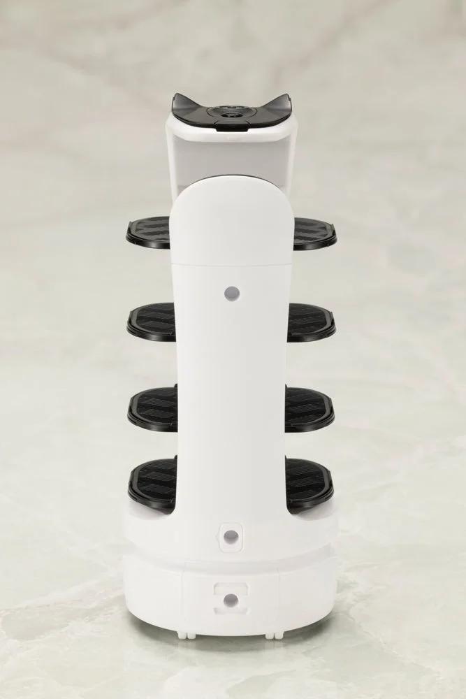 Bellabot (Pre-assembled Ver.) — official product photo 4