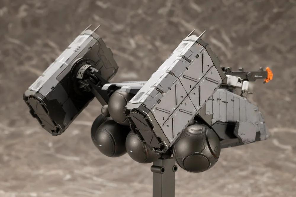 1/350 Ds2 Dhv Magellan — official product photo 2