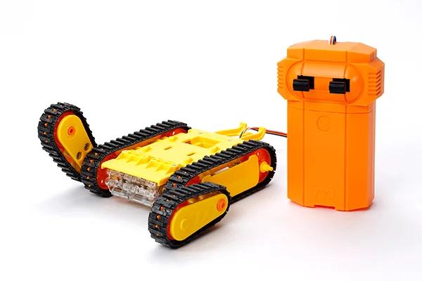 TAM/70228