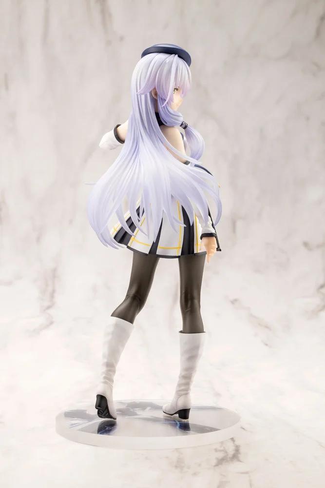 Altina Orion Ver.2 — official product photo 4