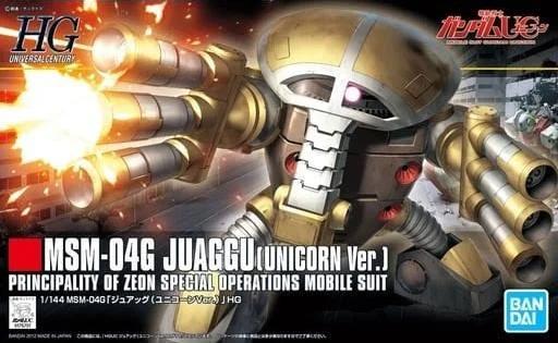 BAN/2156416