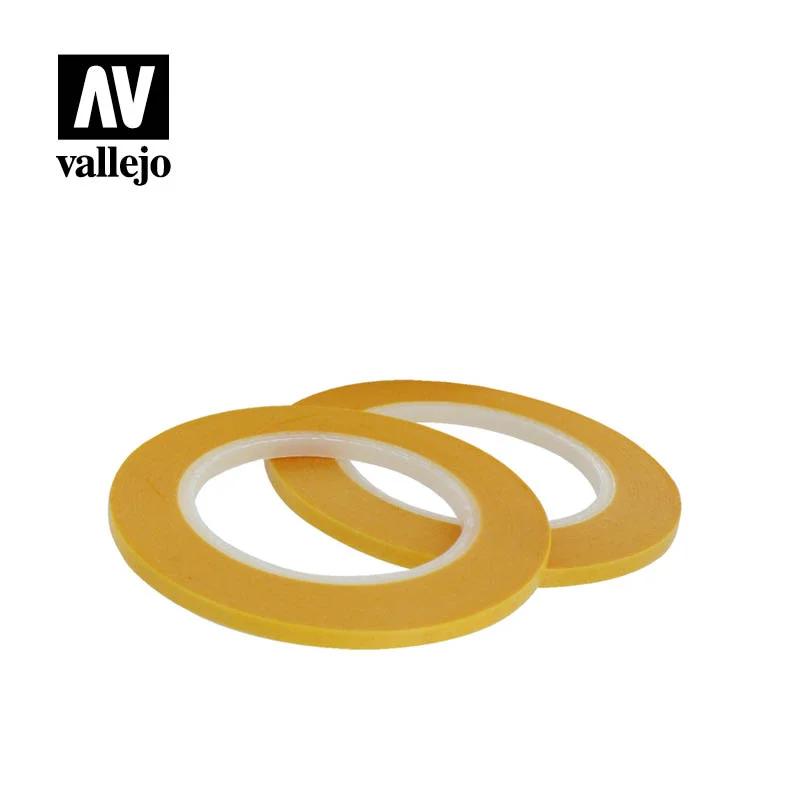 VAL/7004