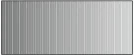Vallejo Air Engine Grey 6pk
