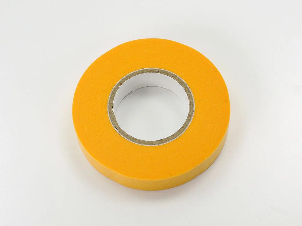 Tamiya Masking Tape Refill 10mm — official product photo 1