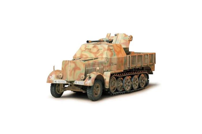 TAM/35144