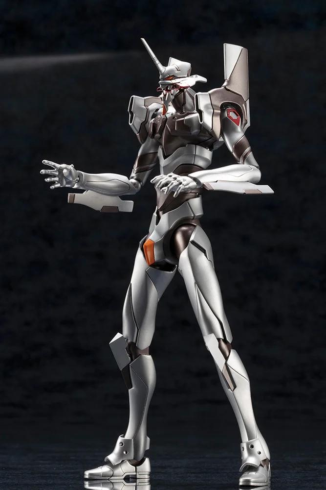 Evangelion Mechagodzilla — official product photo 1