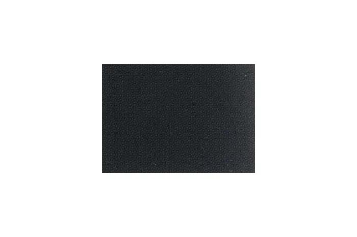 Vallejo Game Color Charcoal 6pk
