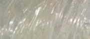 Vallejo Transparent Water 200m 3p