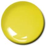 Testors Chromate 6 — product photo