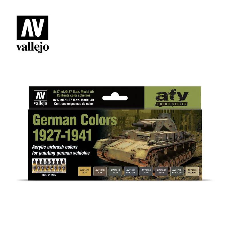 VAL/71205