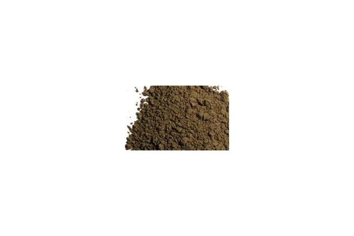 Vallejo Light Siena Pigment 30ml 6p
